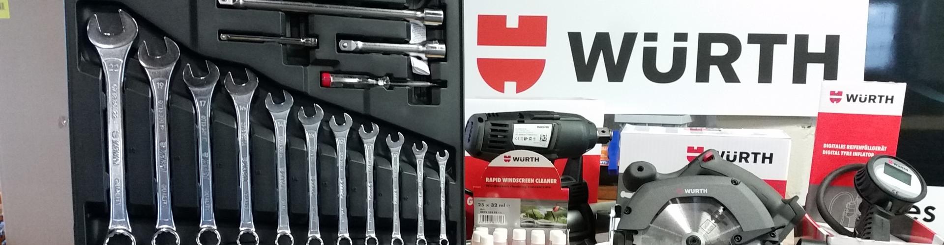 <div class='nivo-caption-inner'><h2>Come in to Hanks Place for all you need to get the job done.</h2><div class="nivo-caption-more"><a href="http://hanksplace.simpleweb.co.nz/pages/13/Products">Find out more</a></div></div>