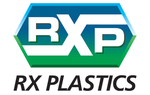 RX Plastics