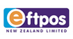 eftpos