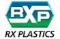 RX Plastics