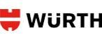 Wurth