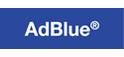 AdBlue