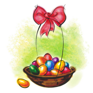 Easter + Anniversary day 2024 Trading Hours