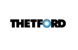 Now stocking THETFORD products